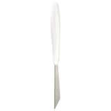 Vikan Handschaber, 100 mm