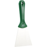 Vikan Handschaber, 100 mm