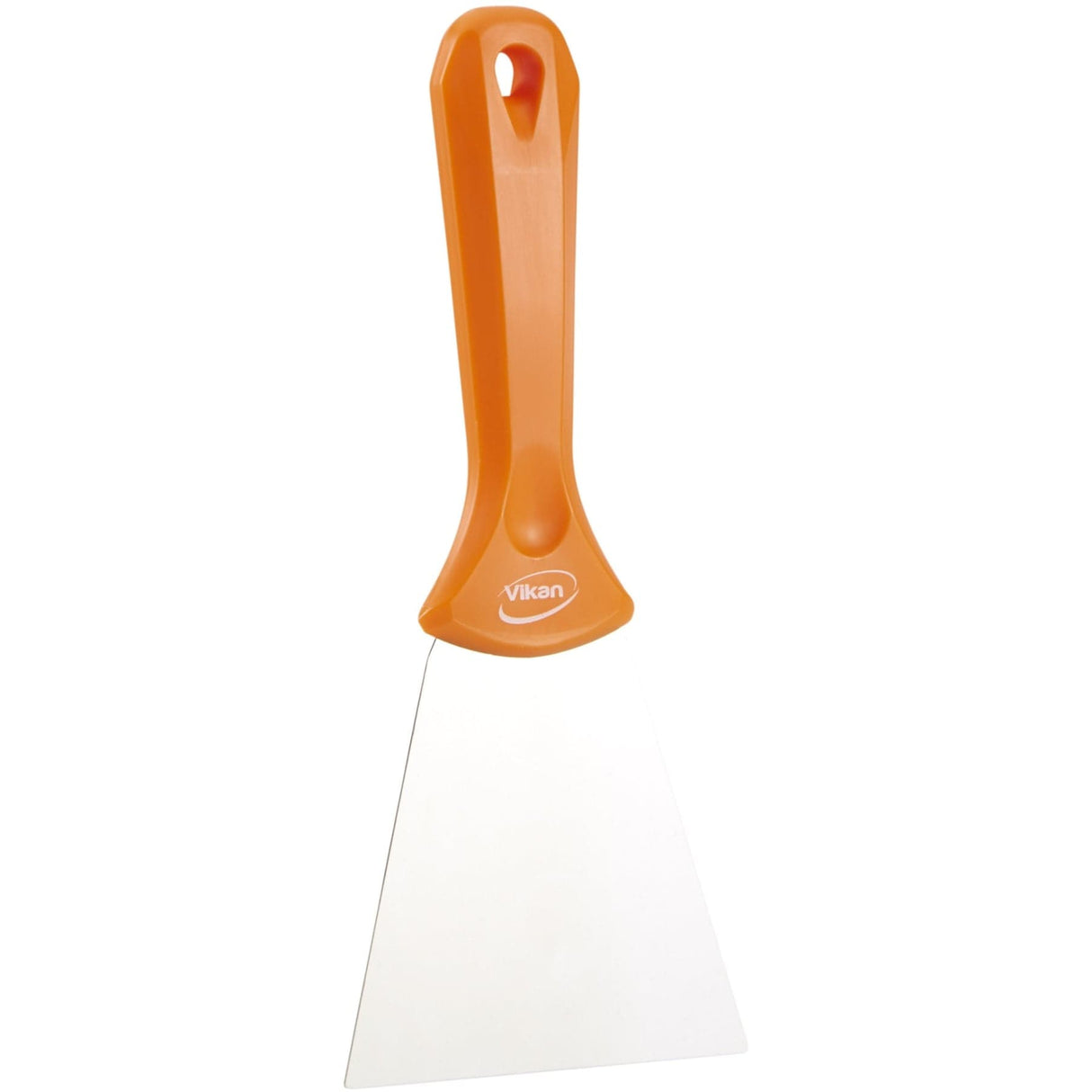 Vikan Handschaber, 100 mm