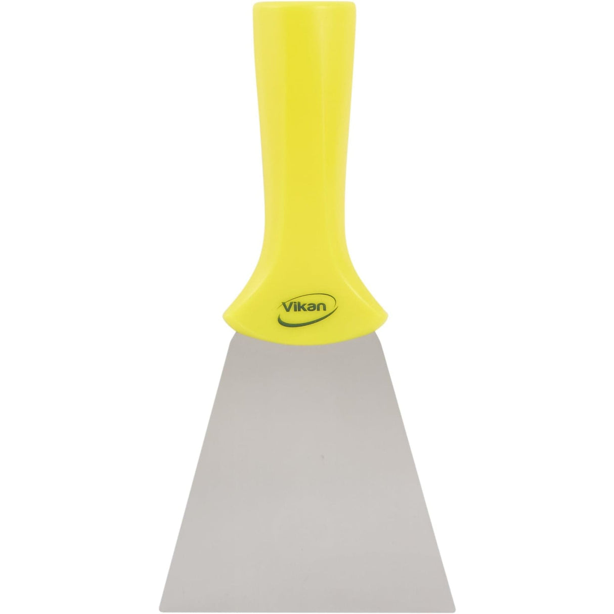 Vikan Handschaber, Stielmodell, 100 mm