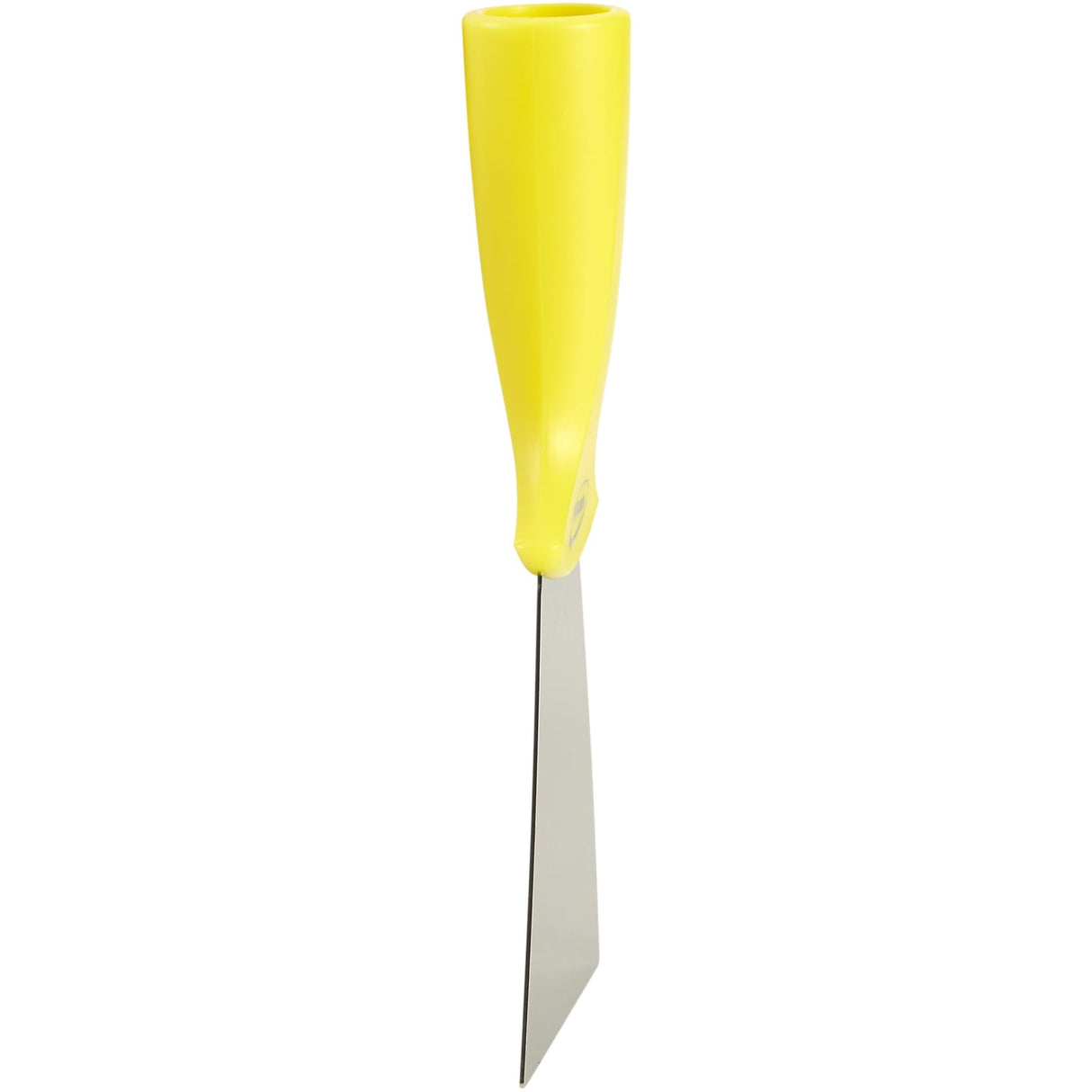 Vikan Handschaber, Stielmodell, 100 mm