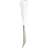 Vikan Handschaber, Stielmodell, 100 mm