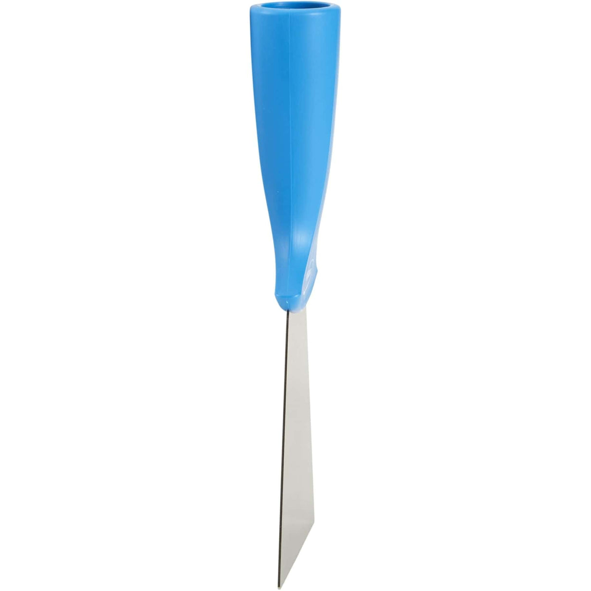 Vikan Handschaber, Stielmodell, 100 mm