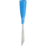 Vikan Handschaber, Stielmodell, 100 mm