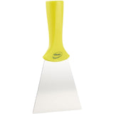 Vikan Handschaber, Stielmodell, 100 mm