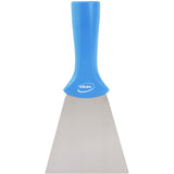 Vikan Handschaber, Stielmodell, 100 mm
