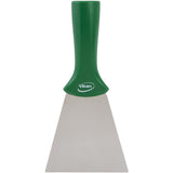 Vikan Handschaber, Stielmodell, 100 mm