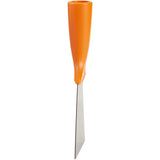 Vikan Handschaber, Stielmodell, 100 mm
