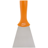 Vikan Handschaber, Stielmodell, 100 mm