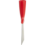 Vikan Handschaber, Stielmodell, 100 mm