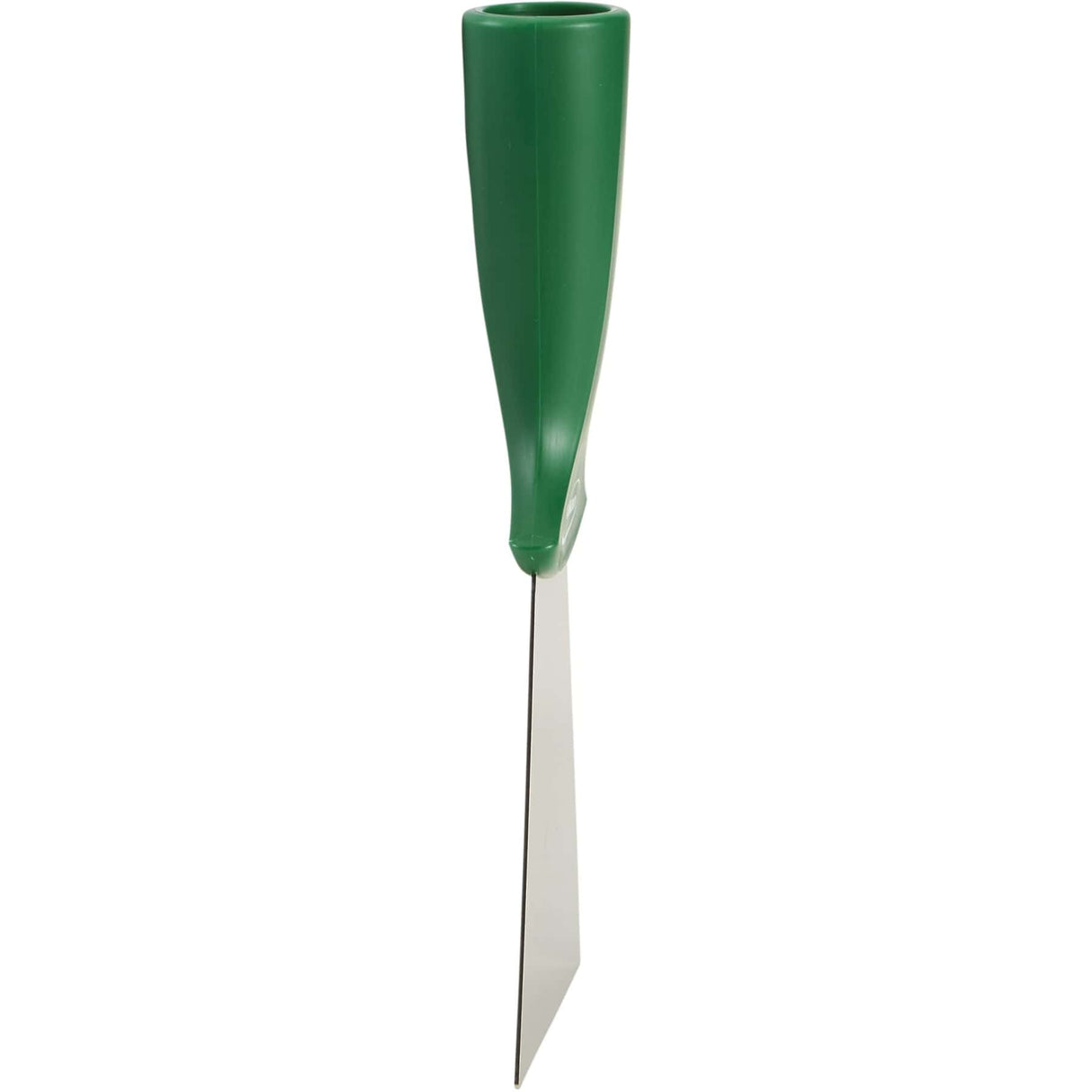 Vikan Handschaber, Stielmodell, 100 mm