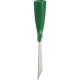 Vikan Handschaber, Stielmodell, 100 mm