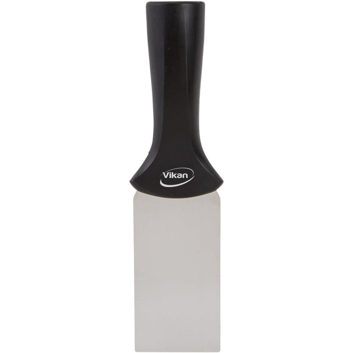 Vikan Handschaber, Stielmodell, 50 mm