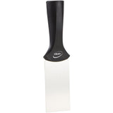Vikan Handschaber, Stielmodell, 50 mm