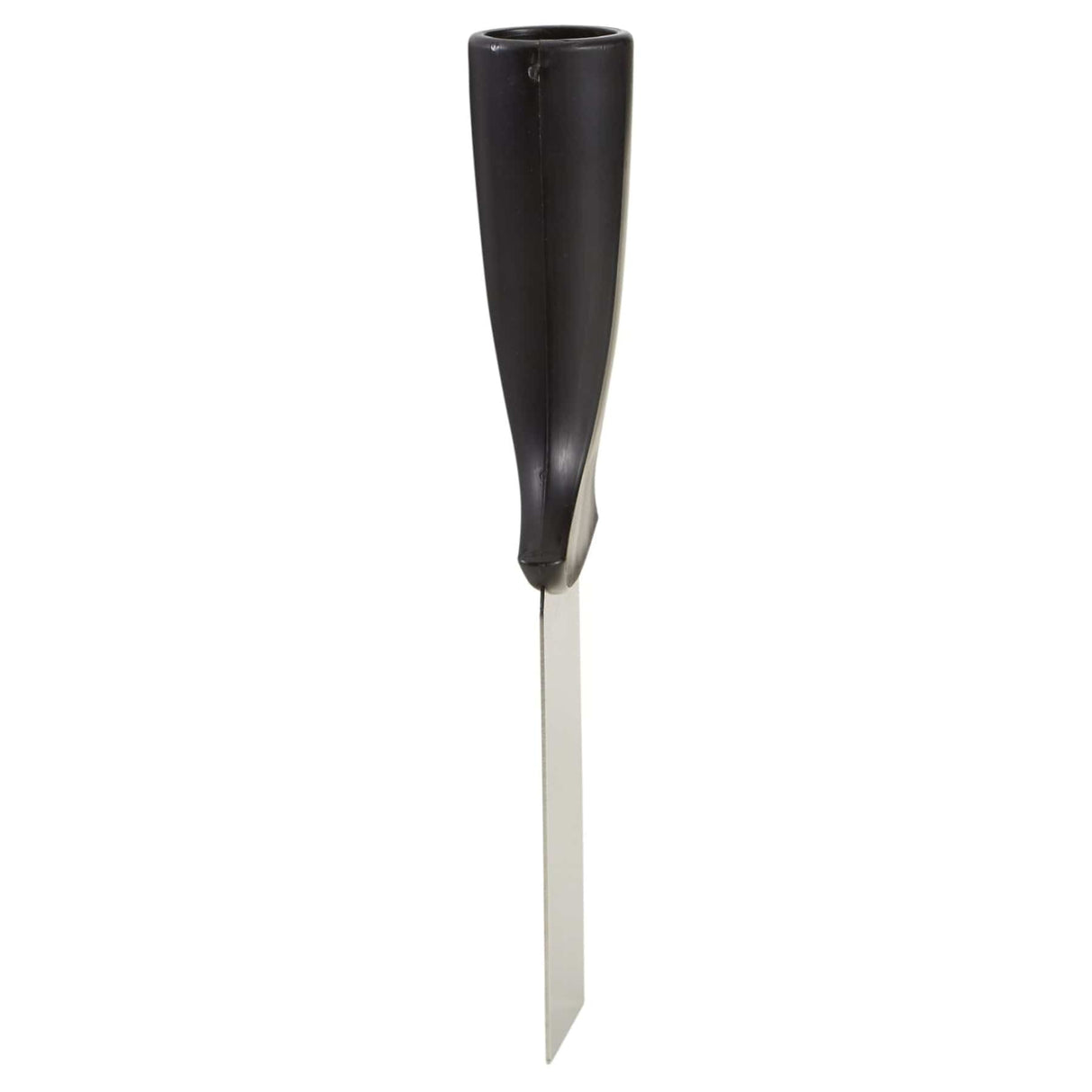 Vikan Handschaber, Stielmodell, 50 mm