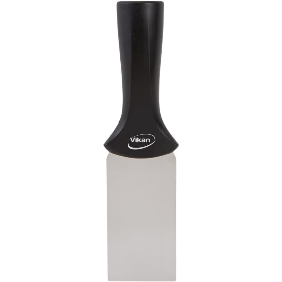 Vikan Handschaber, Stielmodell, 50 mm