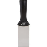 Vikan Handschaber, Stielmodell, 50 mm