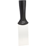 Vikan Handschaber, Stielmodell, 50 mm
