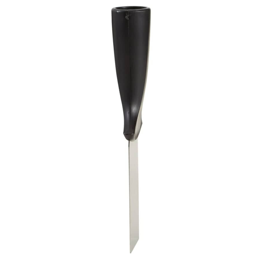 Vikan Handschaber, Stielmodell, 50 mm
