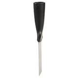 Vikan Handschaber, Stielmodell, 50 mm