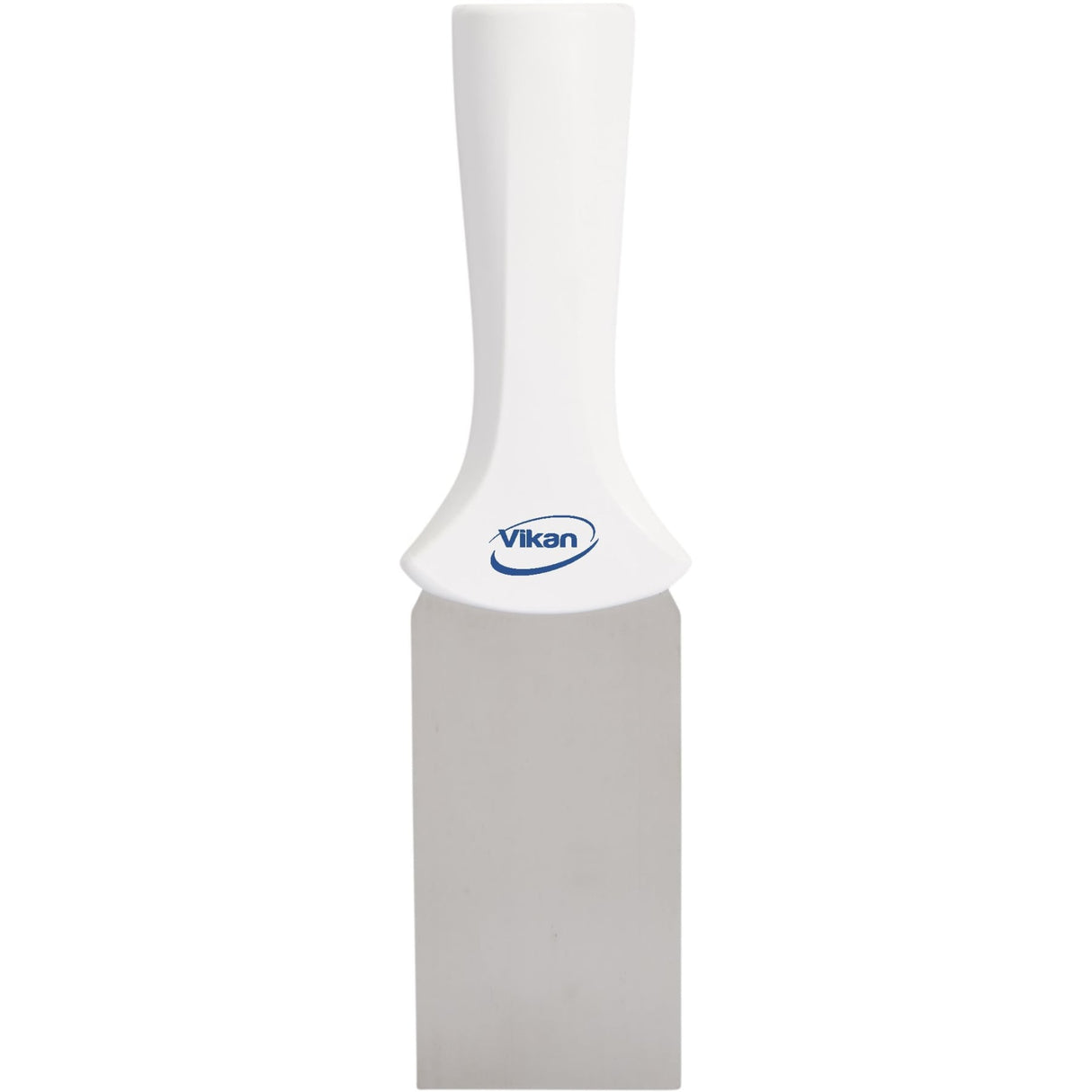 Vikan Handschaber, Stielmodell, 50 mm