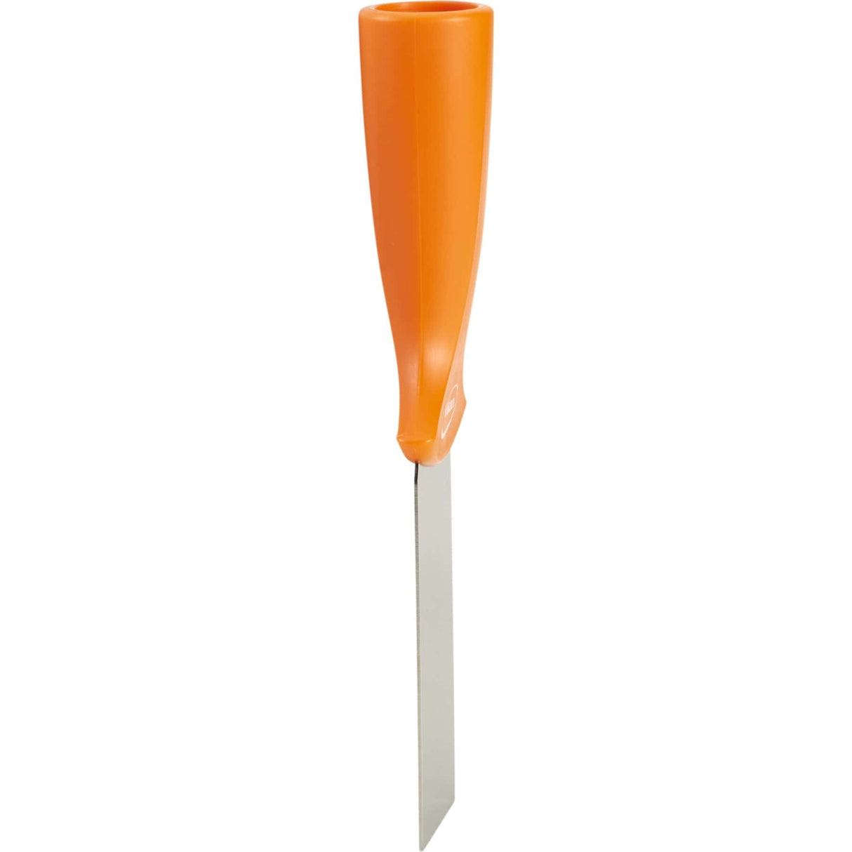 Vikan Handschaber, Stielmodell, 50 mm