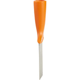 Vikan Handschaber, Stielmodell, 50 mm