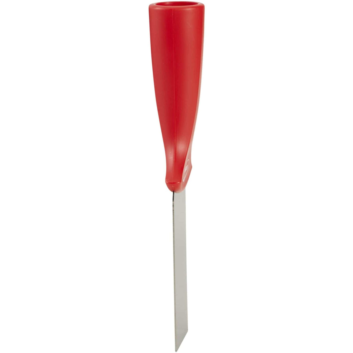 Vikan Handschaber, Stielmodell, 50 mm