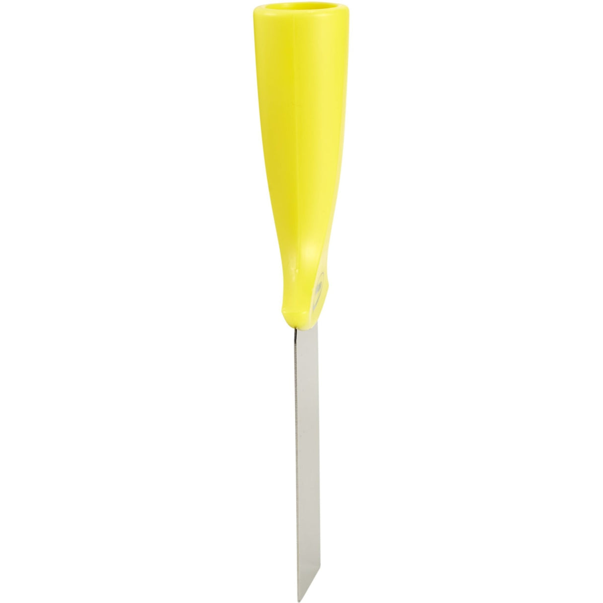 Vikan Handschaber, Stielmodell, 50 mm
