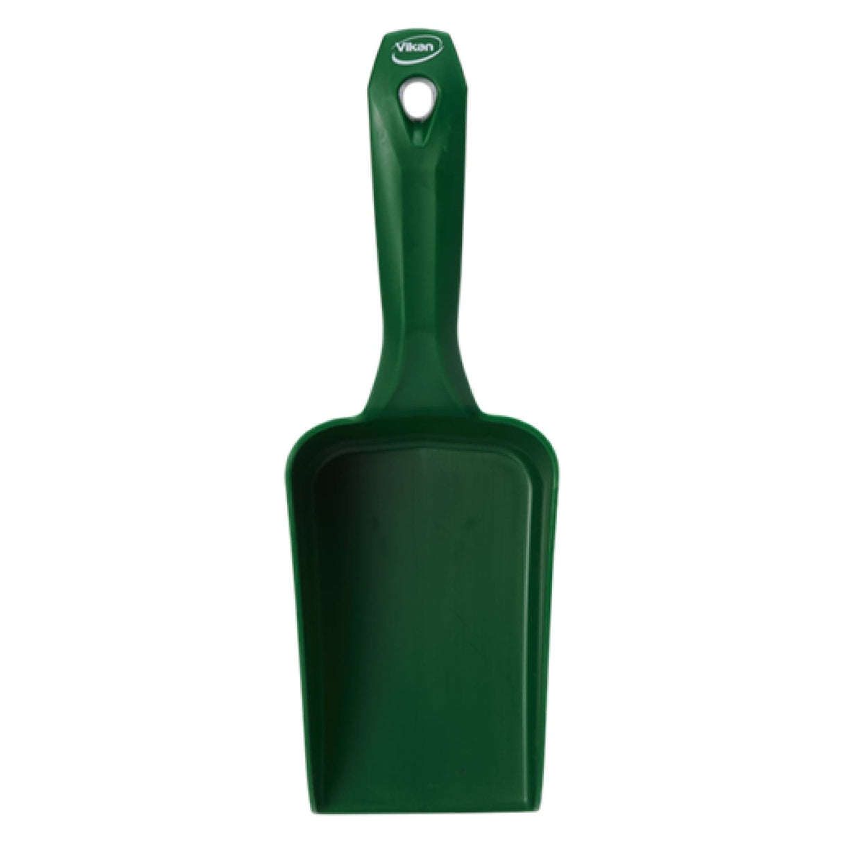 Vikan Handschaufel, 0,5 Liter