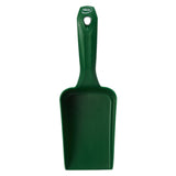 Vikan Handschaufel, 0,5 Liter