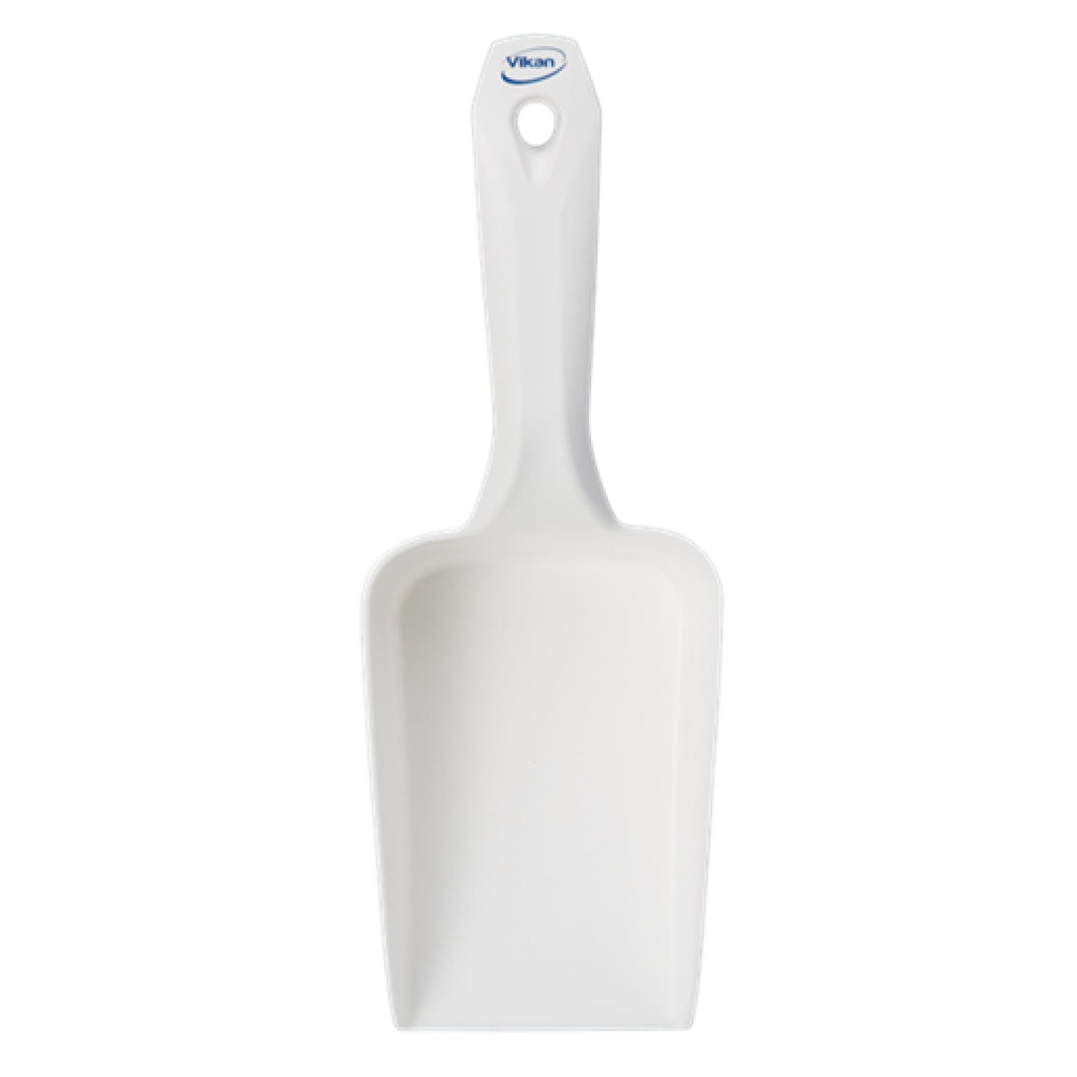 Vikan Handschaufel, 0,5 Liter