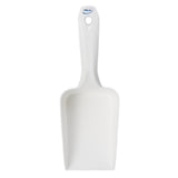 Vikan Handschaufel, 0,5 Liter