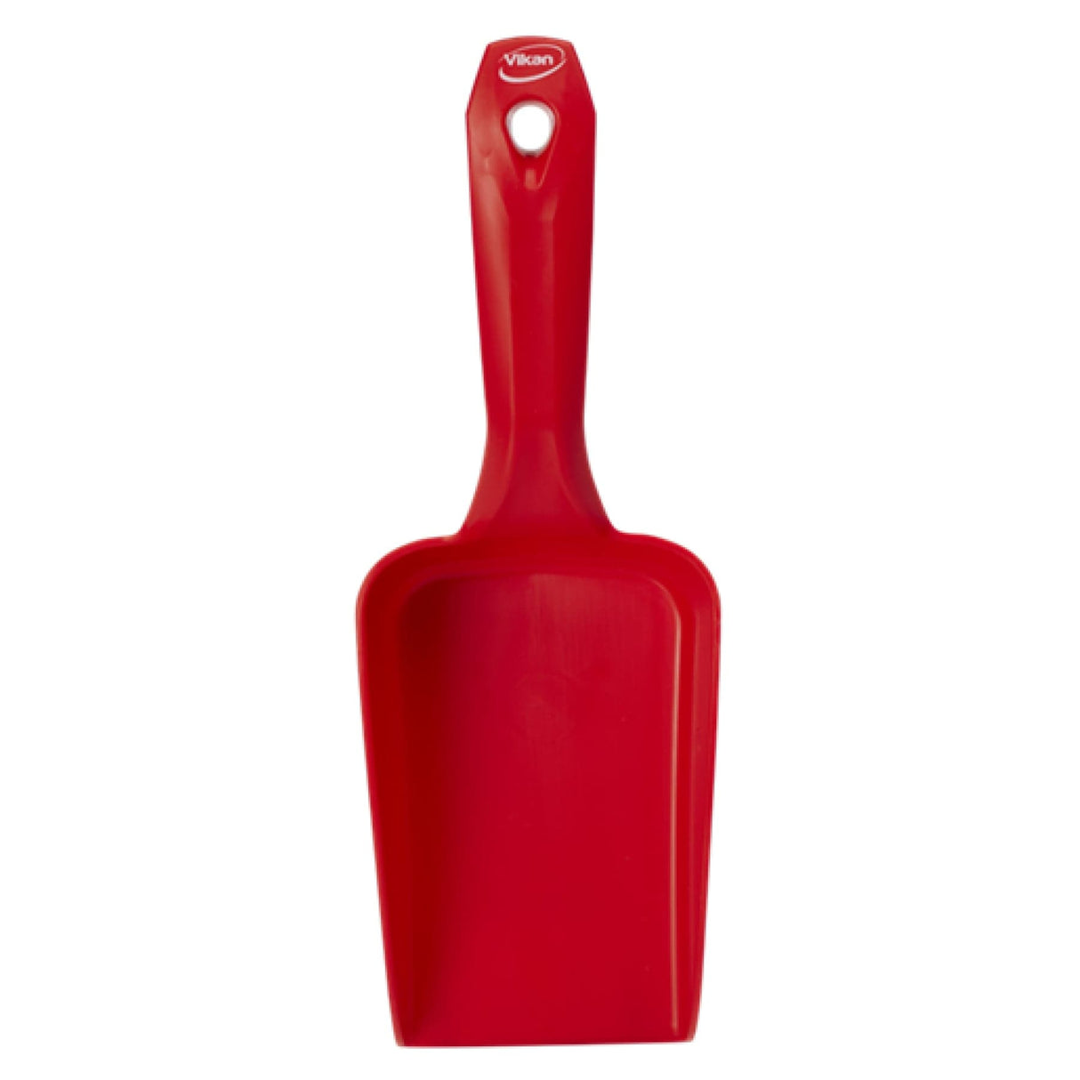 Vikan Handschaufel, 0,5 Liter