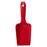 Vikan Handschaufel, 0,5 Liter