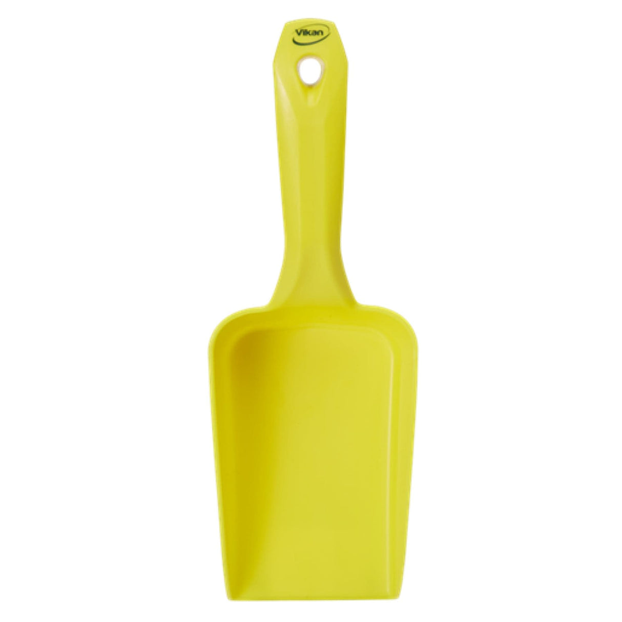 Vikan Handschaufel, 0,5 Liter