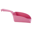 Vikan Handschaufel, 1 Liter 1 l, Pink