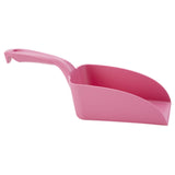 Vikan Handschaufel, 1 Liter 1 l, Pink