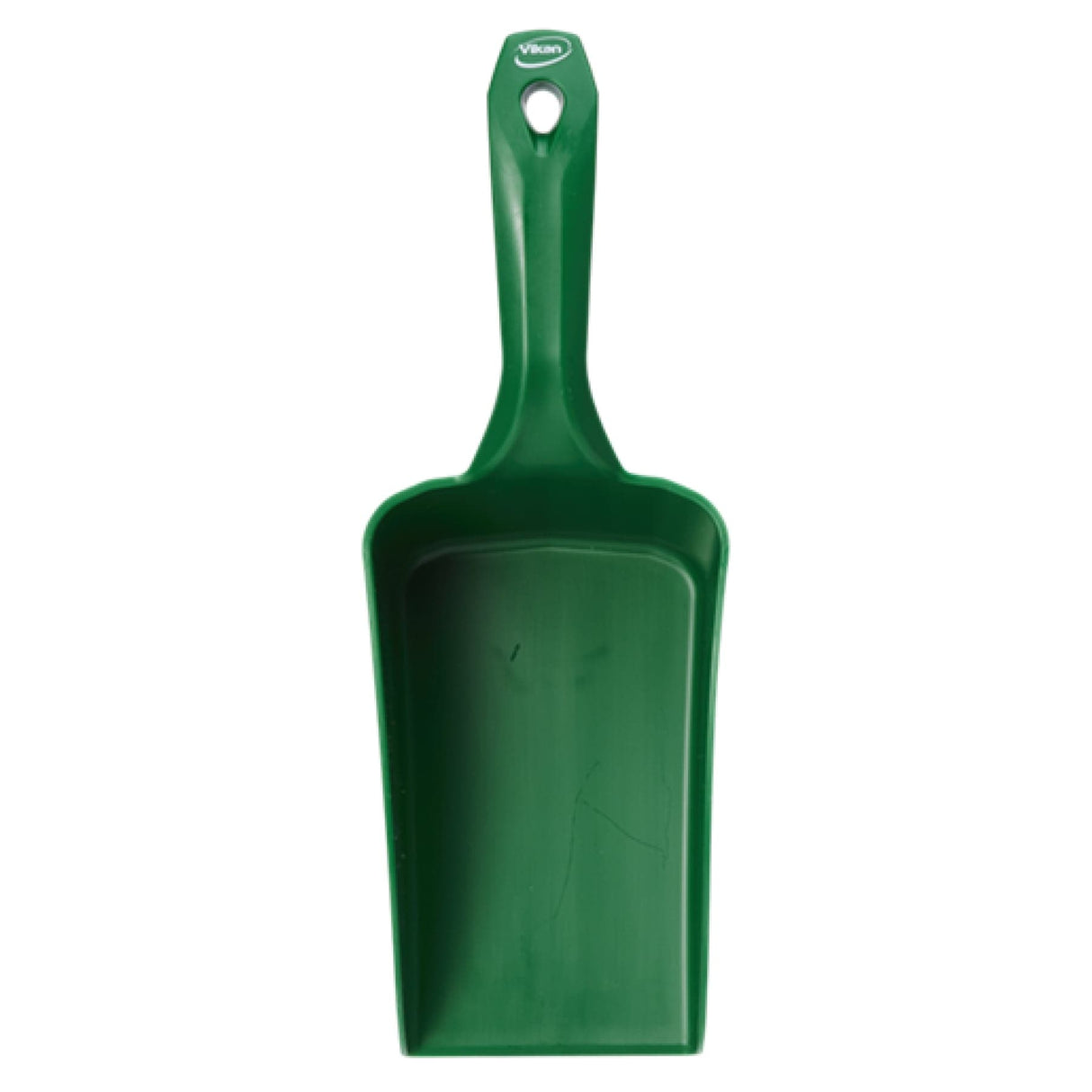 Vikan Handschaufel, 1 Liter