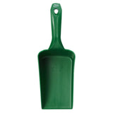 Vikan Handschaufel, 1 Liter