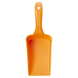 Vikan Handschaufel, 1 Liter