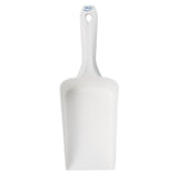 Vikan Handschaufel, 1 Liter