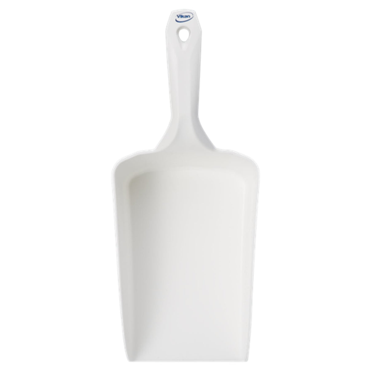 Vikan Handschaufel, 2 Liter