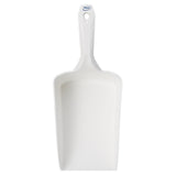 Vikan Handschaufel, 2 Liter