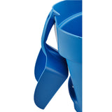 Vikan Handschaufel, 2 Liter