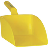 Vikan Handschaufel, 2 Liter
