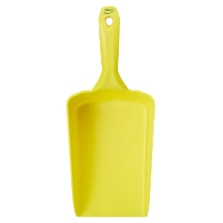 Vikan Handschaufel, 2 Liter