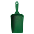 Vikan Handschaufel, 2 Liter 2 l, Grün