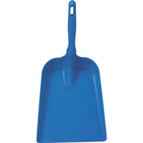 Vikan Handschaufel, 550 mm