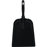 Vikan Handschaufel, 550 mm